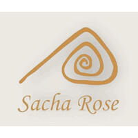 Sacha Rose Cia Ltda logo - Similar company to Guillaume Fleurs
