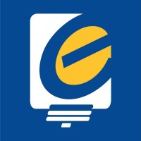 Electro Sur Este SAA logo - Similar company to Electro Sur Este Saa
