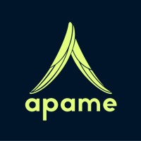 APAME logo - Similar company to [Bimcodex]