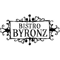 Bistro Byronz (Willow Grove) logo - Similar company to Phi Gamma Delta - Beta Rho