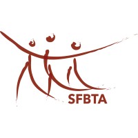 Solution Focused Brief Therapy Association logo - Similar company to Solution Focused