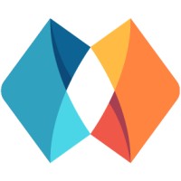 Connected Logistics logo - Similar company to Connected Logistics
