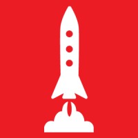 Rocketmart