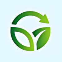 ASSA Energy Hub logo - Similar company to Rc Energy Solutions Ltd