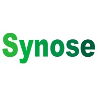 Zhejiang Synose Tech Co.,LTD.浙江合糖科技有限公司 logo - Similar company to Zhejiang Ops Environment Technology Co., Ltd.