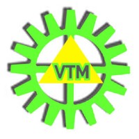 Vital Trade Millwright Inc. logo - Similar company to Millwright Riggers Inc