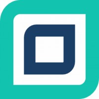 SENTIO logo - Similar company to The Awakened Dad