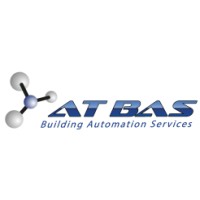 AT BAS d.o.o. logo - Similar company to Microclima