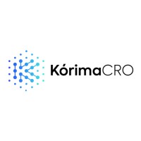 KorimaCRO logo - Similar company to Crystal Technology & Industries Inc.