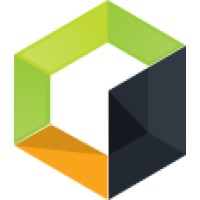 SecQube logo - Similar company to H & K Solutions