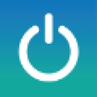 Convergent Media Network