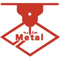 TOP ONE TECH METAL logo - Similar company to Top One Tech - China'S Premier Custom Touch Display Manufacturer