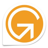 GetBucks Microfinance Bank logo - Similar company to Probfix Holdings