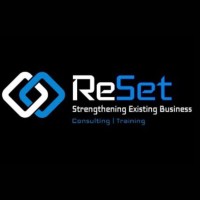 Reset