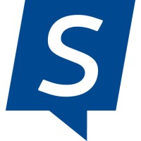 Soundbite logo - Similar company to Sound Wave Audio