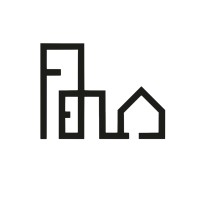 Fella Vastgoed logo - Similar company to Kapenga Wonen