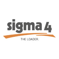 Sigma 4 S.r.l. logo - Similar company to Tracmec