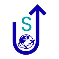 Skillup Consulting logo - Similar company to Skillup Labs