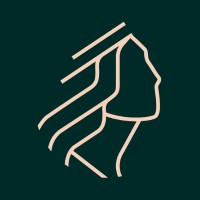 Aliénor logo - Similar company to Hyperion Tree Digital