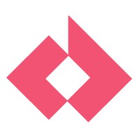 CodeBroad logo - Similar company to Pemavor