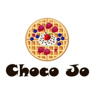 Choco JO logo - Similar company to Alrevan Group