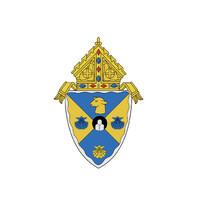 Diocese of Rockville Centre logo - Similar company to Hht