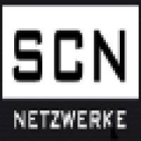 SCN GmbH Deutschland logo - Similar company to Salesphere Gmbh