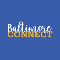 Baltimore CONNECT logo - Similar company to Johns Hopkins University Institute For Clinical And Translational Research (Ictr)