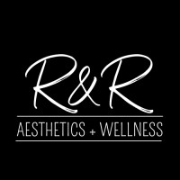 R&R Aesthetics & Wellness logo - Similar company to True E-Logistics Co.,Ltd.