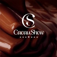 Cacau Show Cascavel CE logo - Similar company to O Boticário - Cascavel