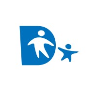 Dadzclub logo - Similar company to The Parenting Network