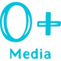 0+Media