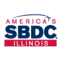 Illinois Small Business Development Center at Champaign County EDC - CUSBDC logo - Similar company to Curtis Orchard & Pumpkin Patch