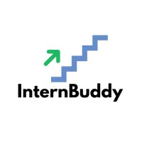 InternBuddy logo - Similar company to Numpty Neuron