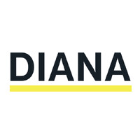 Diana Verweijen Coaching logo - Similar company to Duracopia