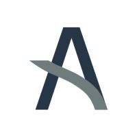 Studio Alcor logo - Similar company to Studio Giordano