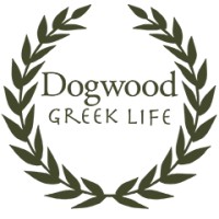 Dogwood Greek Life logo - Similar company to Fraternity Management Group