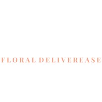 Floral Deliverease logo - Similar company to Flower Matter