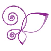 Helix Pelvic Health