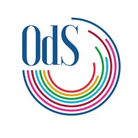 Observatorio de Salud logo - Similar company to Krea Más - Consultoría Estadística | Data Science