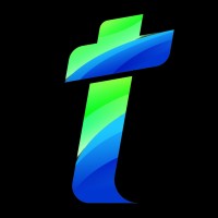 techgg.org logo - Similar company to Spoteleven