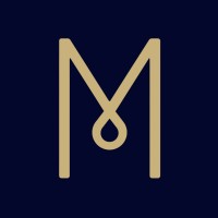 MyCourse VTC logo - Similar company to Snapture