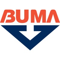 BUMA CE CO., LTD. logo - Similar company to Mincon, Centre De Service, Est Du Canada (Attakroc Inc.)