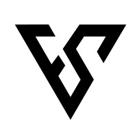 EV Styling logo - Similar company to It Boffins