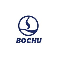 BOCHU logo - Similar company to Raytools Ag