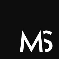MACA Stone logo - Similar company to Stonovia