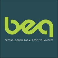 BEQ Gestão & Desenvolvimento logo - Similar company to Instituto Partner