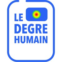 LE DEGRE HUMAIN by FAIRE PLUS logo - Similar company to Chape