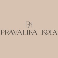 PRAVALIKA KOLA OFFICIAL logo - Similar company to Cabin Comfy