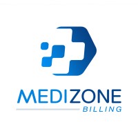 MediZone Billing logo - Similar company to Dynamizone